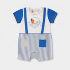 Tutine neonato - Bambino - 60 - 65 | 3 mesi