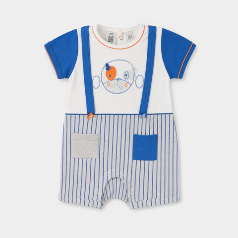 Tutine neonato - Bambino - 60 - 65 | 3 mesi