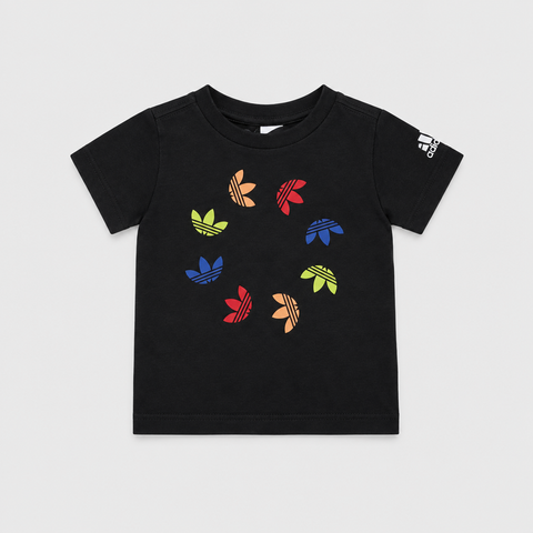 Maglietta maniche corte - Bambino - 66 - 71 | 6 mesi
