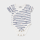 Body - Bambino - 50 - 59 < 3 mesi