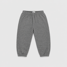 Pantaloni tuta - Bambino - 84 - 89 | 18 mesi