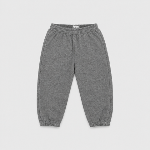 Pantaloni tuta - Bambino - 84 - 89 | 18 mesi