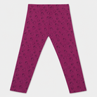 Leggins - Bambina - 84 - 89 | 18 mesi