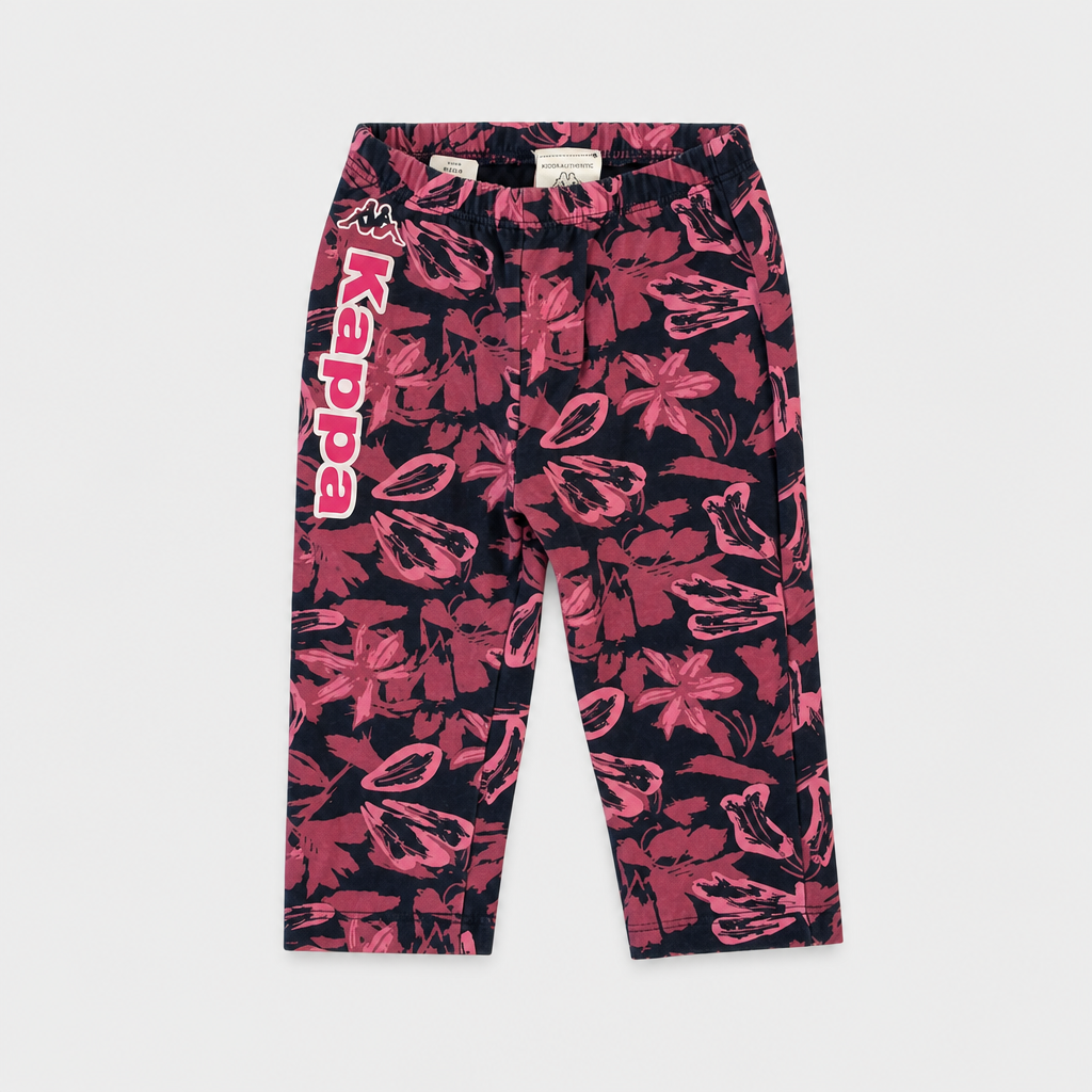 Leggins - Bambina - 84 - 89 | 18 mesi