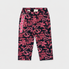 Leggins - Bambina - 84 - 89 | 18 mesi