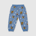 Pantaloni tuta - Bambino - 90 - 95 | 2 anni