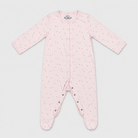 Tutine neonato - Bambina - 60 - 65 | 3 mesi