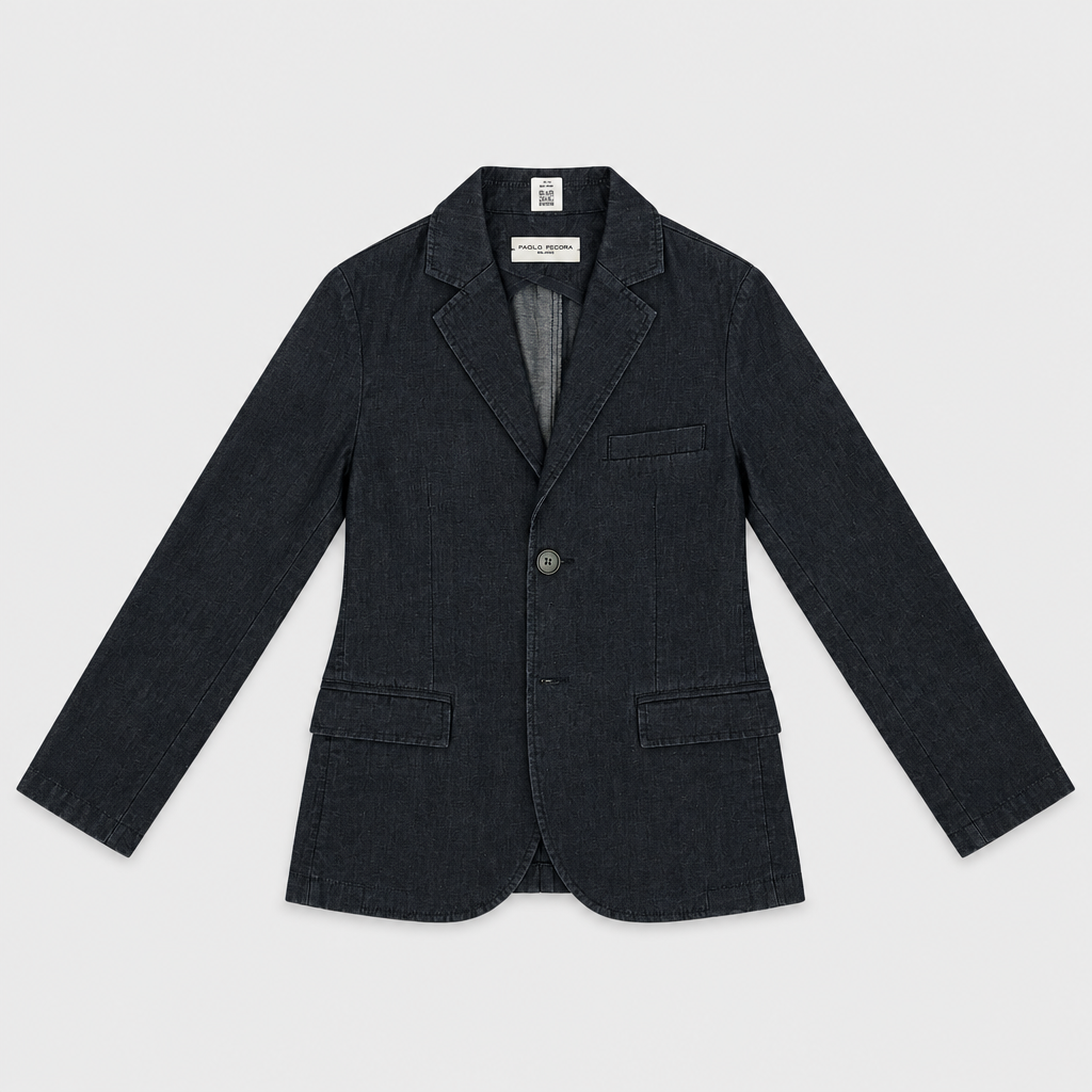Giacca primavera - Bambino - 126 - 131 | 8 anni