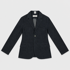 Giacca primavera - Bambino - 126 - 131 | 8 anni
