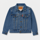 Giacca primavera - Bambino - 96 - 101 | 3 anni