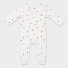 Tutine neonato - Bambino - 50 - 59 < 3 mesi