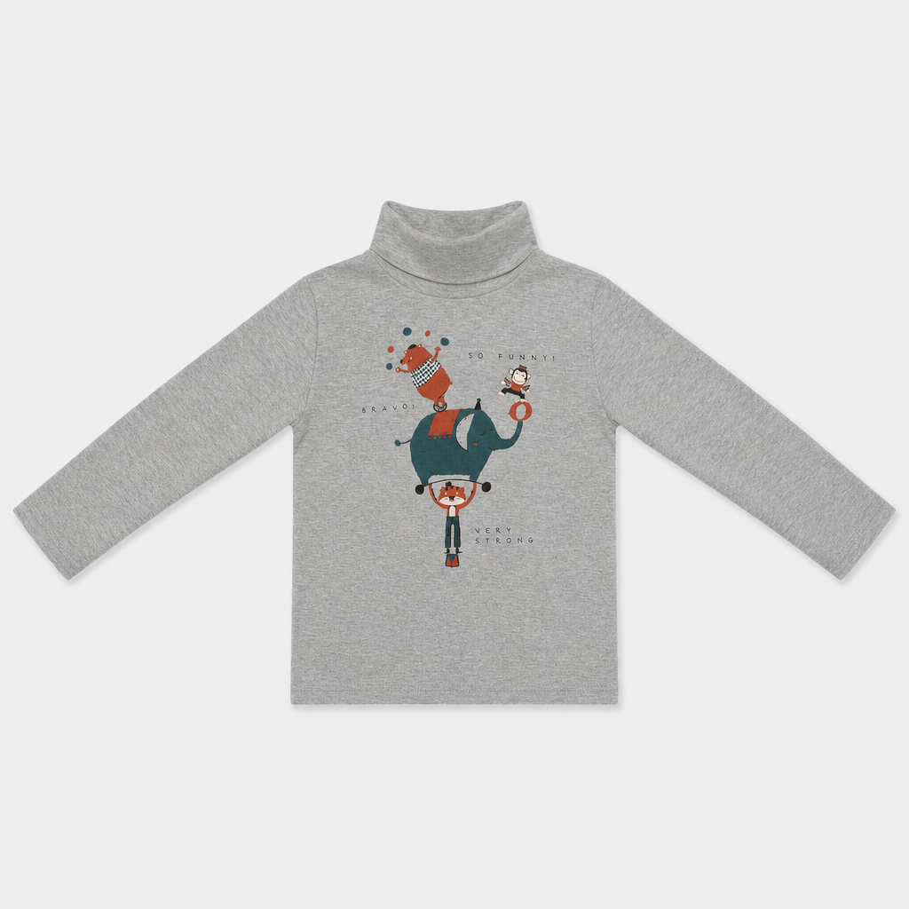 maglietta-maniche-lunghe-bambino-96-101-3-anni-10
