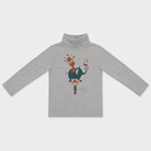 maglietta-maniche-lunghe-bambino-96-101-3-anni-10