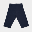 Pantaloncini corti - Bambino - 108 - 113 | 5 anni