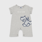 Tutine neonato - Bambino - 50 - 59 < 3 mesi