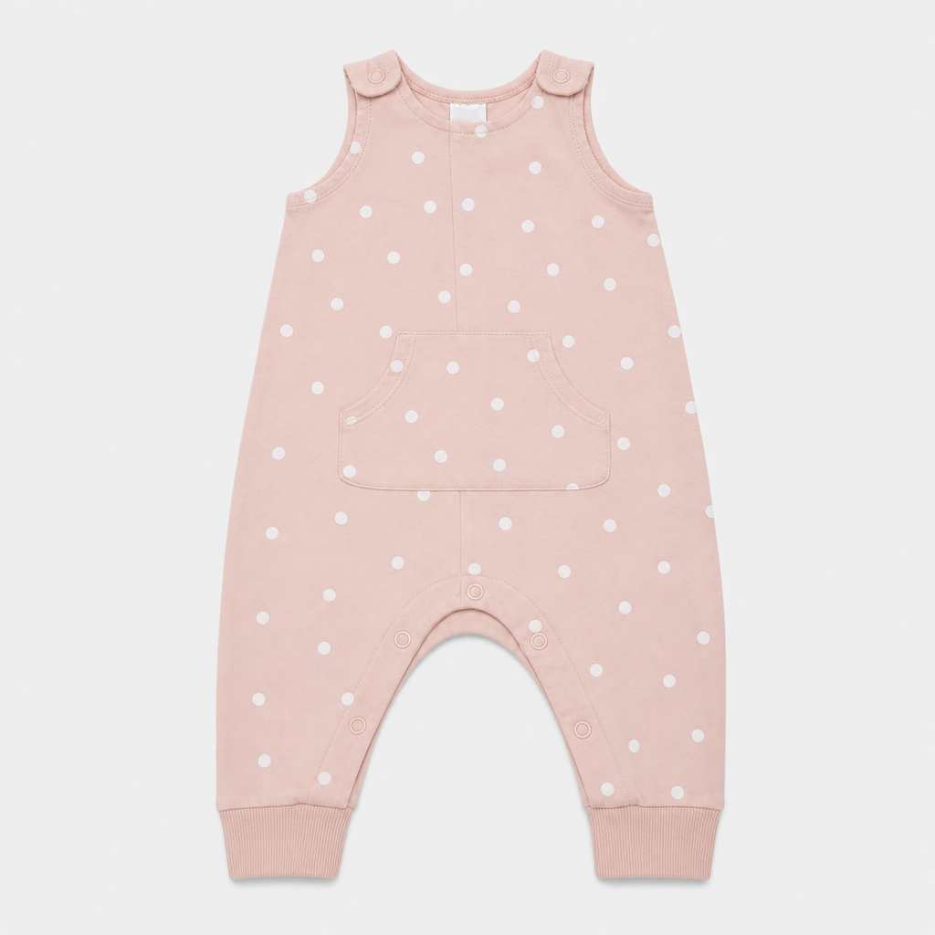 Tutine neonato - Bambina - 66 - 71 | 6 mesi