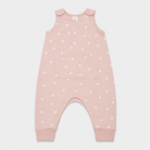 Tutine neonato - Bambina - 66 - 71 | 6 mesi