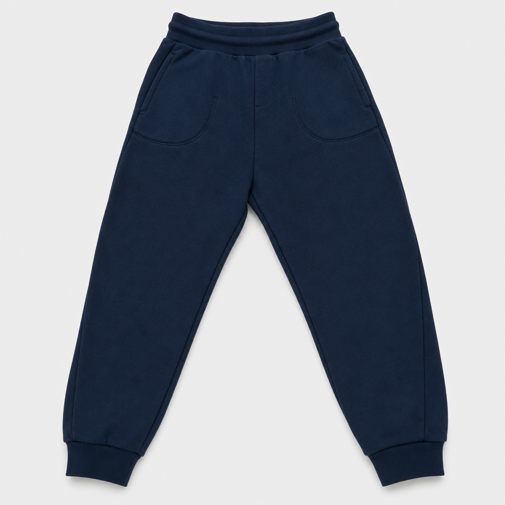 Pantaloni tuta - Bambino - 108 - 113 | 5 anni