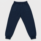 Pantaloni tuta - Bambino - 108 - 113 | 5 anni