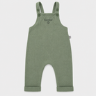 Salopette - Bambino - 60 - 65 | 3 mesi