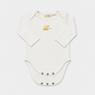 Body - Bambino - 60 - 65 | 3 mesi
