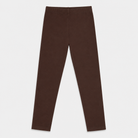 Leggins - Bambina - 108 - 113 | 5 anni