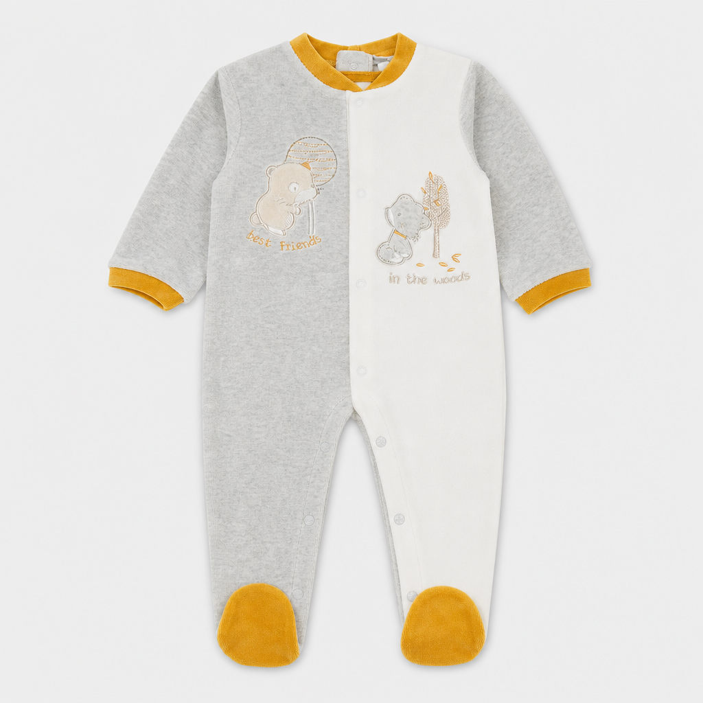 Tutine neonato - Bambino - 66 - 71 | 6 mesi