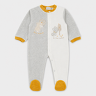 Tutine neonato - Bambino - 66 - 71 | 6 mesi