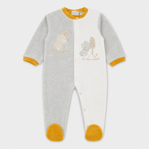 Tutine neonato - Bambino - 66 - 71 | 6 mesi