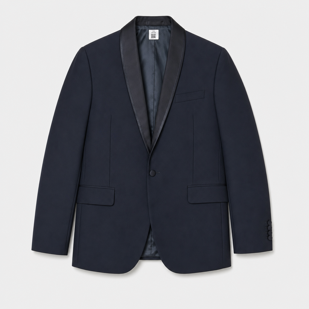 Giacca primavera - Bambino - 138 - 143 | 10 anni
