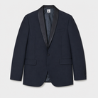 Giacca primavera - Bambino - 138 - 143 | 10 anni