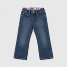 Jeans - Bambina - 84 - 89 | 18 mesi
