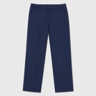 Pantaloni - Bambino - 126 - 131 | 8 anni