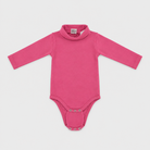 Body - Bambina - 50 - 59 < 3 mesi