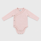 Body - Bambina - 66 - 71 | 6 mesi