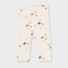 Leggins - Bambina - 50 - 59 < 3 mesi