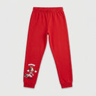 pantaloni-tuta-bambina-138-143-10-anni-6