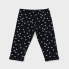 Leggins - Bambina - 90 - 95 | 2 anni