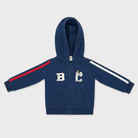 Felpa - Bambino - 66 - 71 | 6 mesi