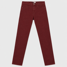 Pantaloni - Bambina - 138 - 143 | 10 anni