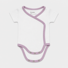 Body - Bambina - 50 - 59 < 3 mesi
