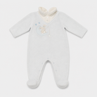Tutine neonato - Bambino - 50 - 59 < 3 mesi