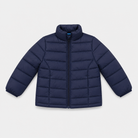 Giacca invernale pesante - Bambino - 60 - 65 | 3 mesi