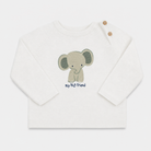 Maglioncino - Bambino - 78 - 83 | 1 anno