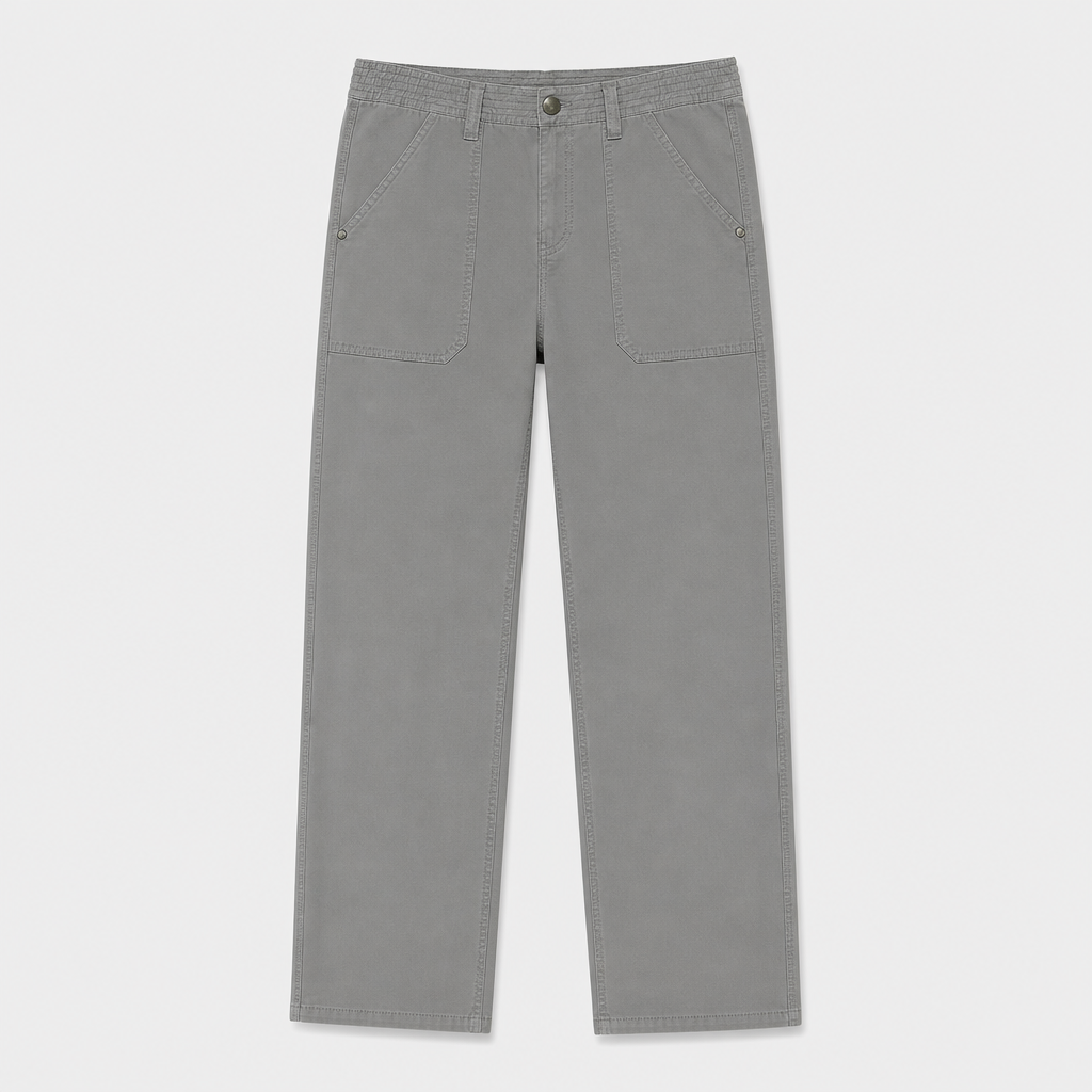 Pantaloni - Bambino - 126 - 131 | 8 anni