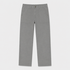Pantaloni - Bambino - 126 - 131 | 8 anni