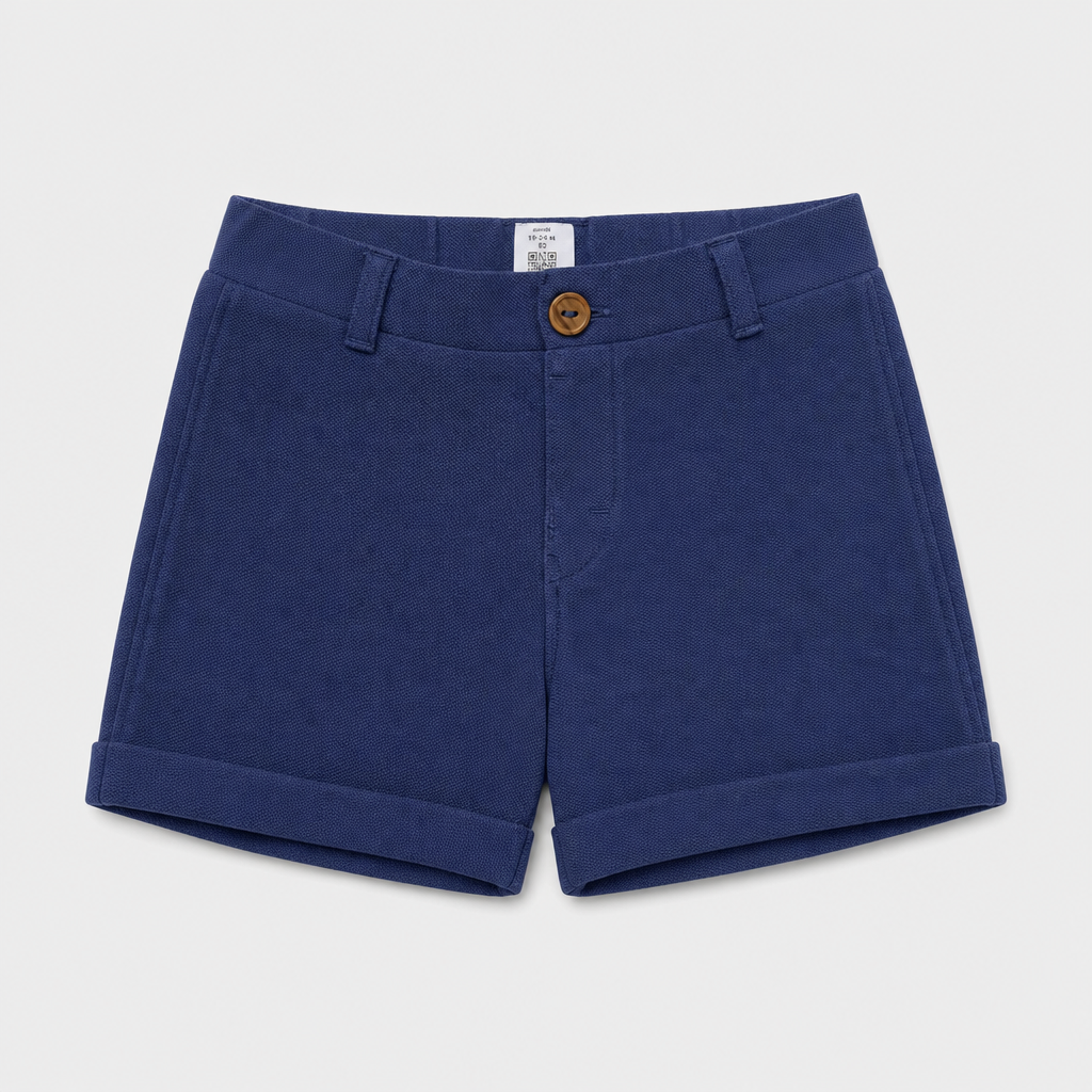 Pantaloncini corti - Bambino - 84 - 89 | 18 mesi