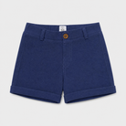 Pantaloncini corti - Bambino - 84 - 89 | 18 mesi