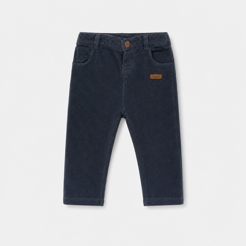 Pantaloni - Bambino - 66 - 71 | 6 mesi