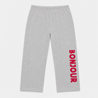 Pantaloni tuta - Bambina - 120 - 125 | 7 anni